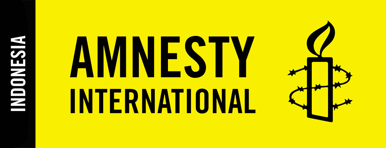 Amnesty Indonesia